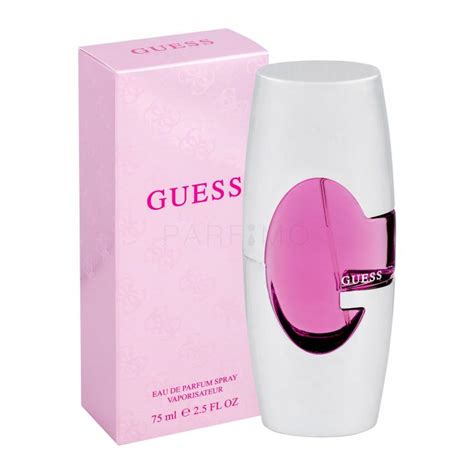 parfum guess femei